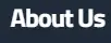 Image Not Found